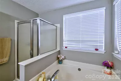 518 Lisa Carol Drive, Mooresville, NC 28115 - Photo 23