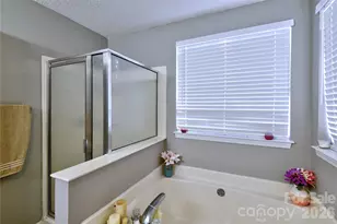 518 Lisa Carol Dr, Mooresville, NC 28115 - Photo 23