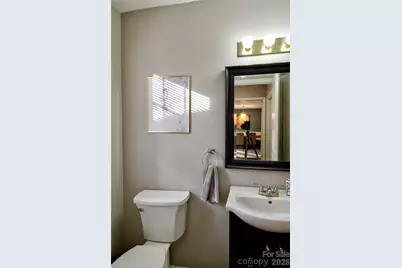 518 Lisa Carol Drive, Mooresville, NC 28115 - Photo 19