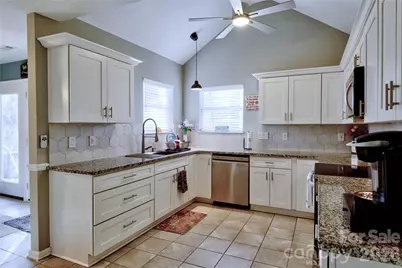 518 Lisa Carol Drive, Mooresville, NC 28115 - Photo 17