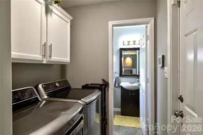 518 Lisa Carol Drive, Mooresville, NC 28115 - Photo 19