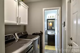 518 Lisa Carol Dr, Mooresville, NC 28115 - Photo 19