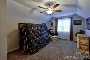 518 Lisa Carol Dr, Mooresville, NC 28115 - Photo 35