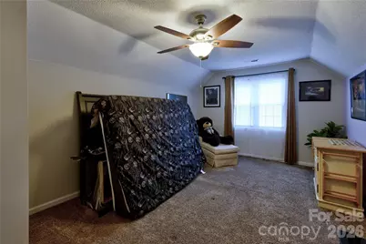 518 Lisa Carol Drive, Mooresville, NC 28115 - Photo 37