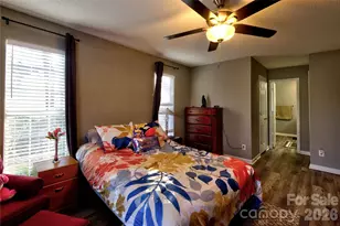 518 Lisa Carol Dr, Mooresville, NC 28115 - Photo 23