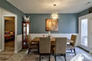 518 Lisa Carol Dr, Mooresville, NC 28115 - Photo 15