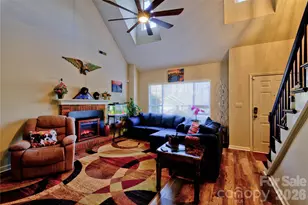 518 Lisa Carol Dr, Mooresville, NC 28115 - Photo 11