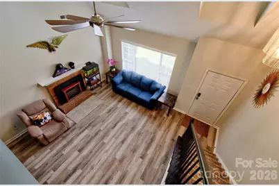 518 Lisa Carol Drive, Mooresville, NC 28115 - Photo 11