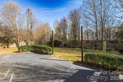 9724 Steele Meadow Road, Charlotte, NC 28273 - Photo 37