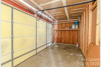 9724 Steele Meadow Road, Charlotte, NC 28273 - Photo 31