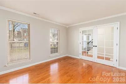 9724 Steele Meadow Road, Charlotte, NC 28273 - Photo 7