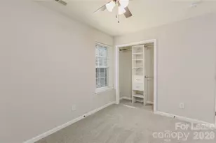 9724 Steele Meadow Rd, Charlotte, NC 28273 - Photo 23