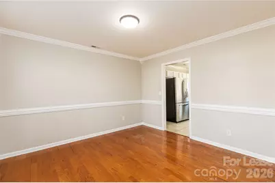 9724 Steele Meadow Road, Charlotte, NC 28273 - Photo 9