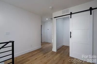 213 Delancy Street, Locust, NC 28097 - Photo 21