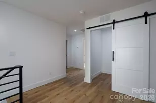 213 Delancy Street, Locust, NC 28097 - Photo 21