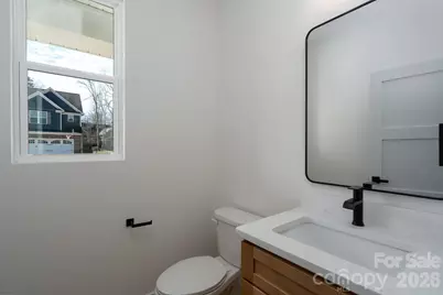 213 Delancy Street, Locust, NC 28097 - Photo 11