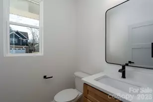 213 Delancy Street, Locust, NC 28097 - Photo 11