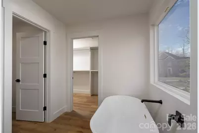 213 Delancy Street, Locust, NC 28097 - Photo 25