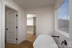 213 Delancy Street, Locust, NC 28097 - Photo 25