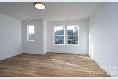 213 Delancy Street, Locust, NC 28097 - Photo 15