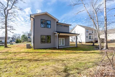 213 Delancy Street, Locust, NC 28097 - Photo 41