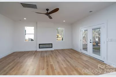 213 Delancy Street, Locust, NC 28097 - Photo 33