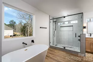 213 Delancy Street, Locust, NC 28097 - Photo 7