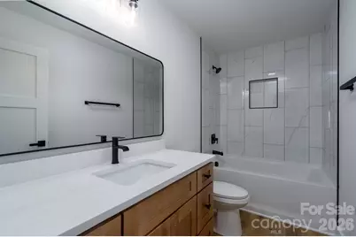 213 Delancy Street, Locust, NC 28097 - Photo 5