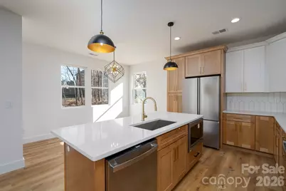 213 Delancy Street, Locust, NC 28097 - Photo 3