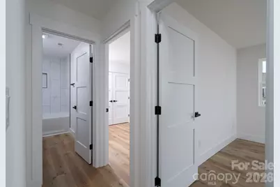 213 Delancy Street, Locust, NC 28097 - Photo 17