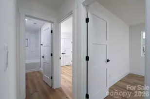 213 Delancy Street, Locust, NC 28097 - Photo 17