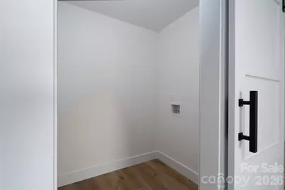 213 Delancy Street, Locust, NC 28097 - Photo 19