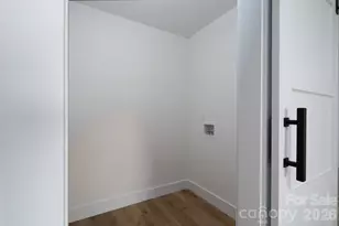 213 Delancy Street, Locust, NC 28097 - Photo 19