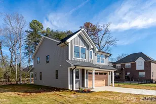 213 Delancy Street, Locust, NC 28097 - Photo 39