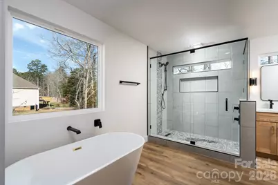 213 Delancy Street, Locust, NC 28097 - Photo 9