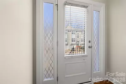 6358 Royal Celadon Way #64, Charlotte, NC 28269 - Photo 3