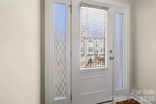 6358 Royal Celadon Way, Charlotte, NC 28269 - Photo 3