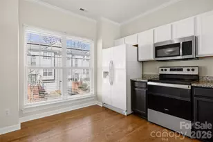 6358 Royal Celadon Way, Charlotte, NC 28269 - Photo 11