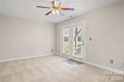 6358 Royal Celadon Way #64, Charlotte, NC 28269 - Photo 15