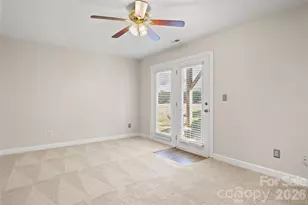 6358 Royal Celadon Way, Charlotte, NC 28269 - Photo 15