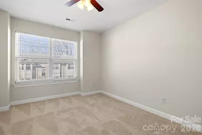 6358 Royal Celadon Way #64, Charlotte, NC 28269 - Photo 19