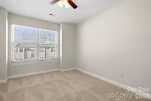 6358 Royal Celadon Way, Charlotte, NC 28269 - Photo 19