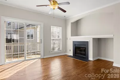 6358 Royal Celadon Way #64, Charlotte, NC 28269 - Photo 7