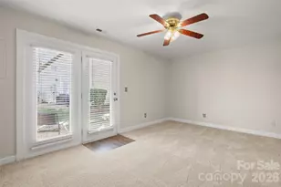 6358 Royal Celadon Way, Charlotte, NC 28269 - Photo 21