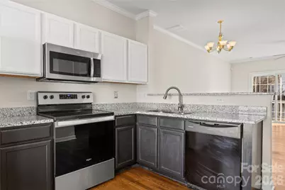 6358 Royal Celadon Way #64, Charlotte, NC 28269 - Photo 11