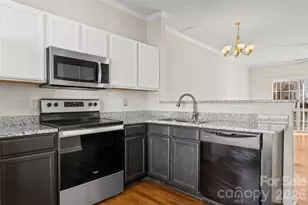 6358 Royal Celadon Way, Charlotte, NC 28269 - Photo 11