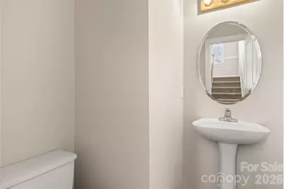 6358 Royal Celadon Way #64, Charlotte, NC 28269 - Photo 13