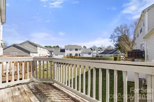 6358 Royal Celadon Way, Charlotte, NC 28269 - Photo 25