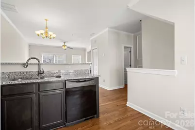 6358 Royal Celadon Way #64, Charlotte, NC 28269 - Photo 9