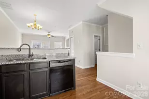 6358 Royal Celadon Way, Charlotte, NC 28269 - Photo 9